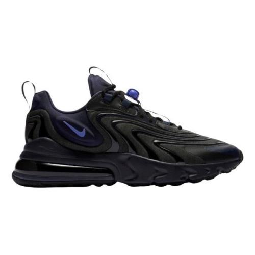 Zwart Saffier Limited Edition Sneaker Nike , Black , Heren