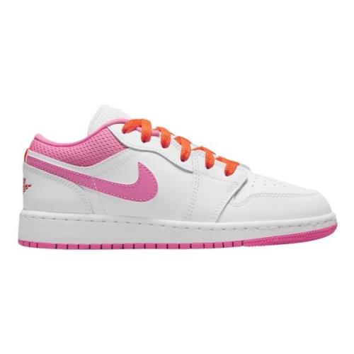 Beperkte oplage Pinksicle Orange Laag Nike , Pink , Dames