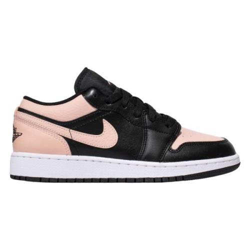 Crimson Tint Limited Edition Sneakers Nike , Multicolor , Heren