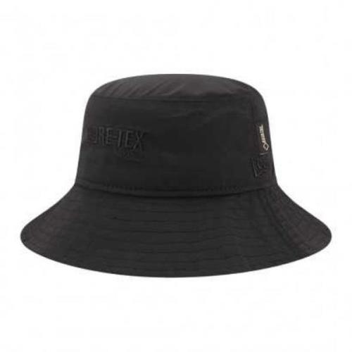 Emmer hoed New Era , Black , Dames