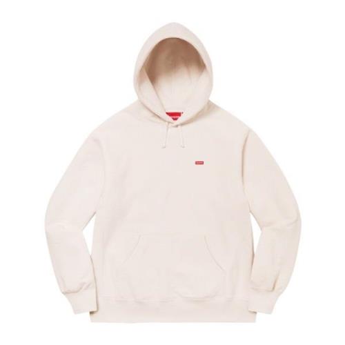 Beperkte oplage Hoodie Clay Supreme , Beige , Heren