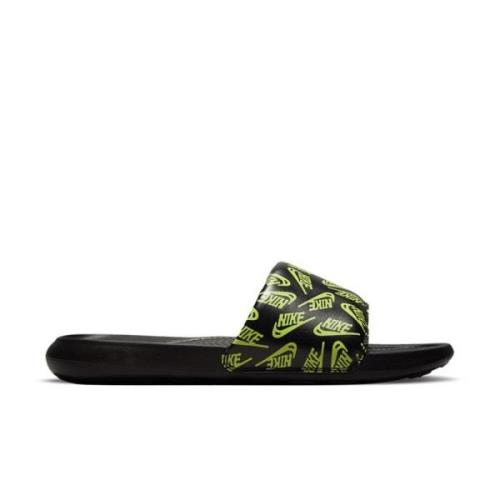 Victori One Sandalen Nike , Multicolor , Heren