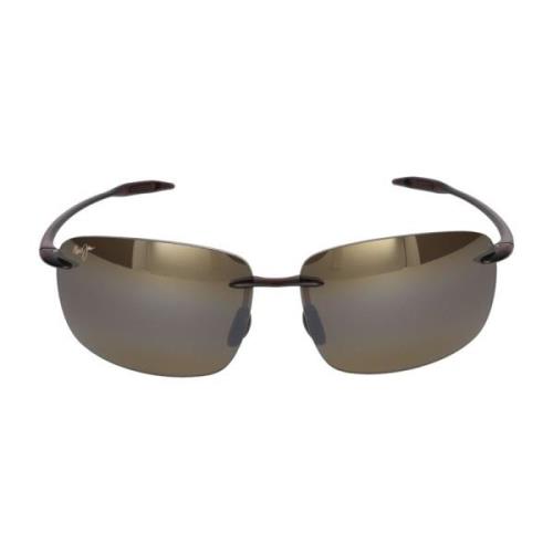 Sunglasses Maui Jim , Black , Unisex