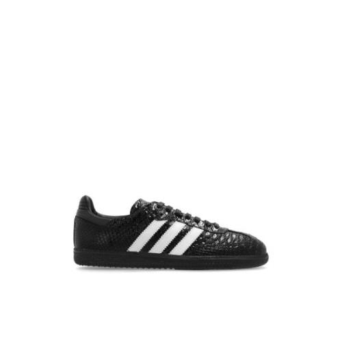 Originals x Human Made Adidas Originals , Black , Heren