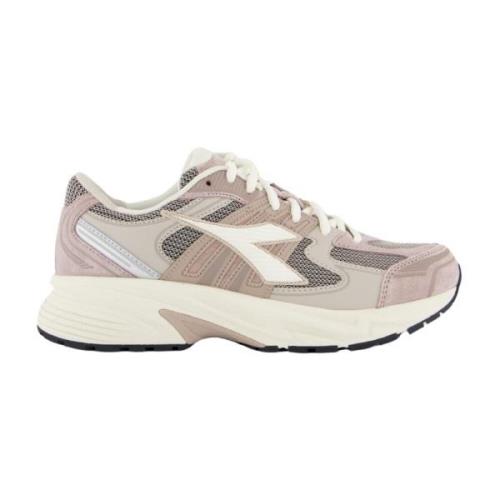 Mythos Star Dames Schoenen Diadora , Multicolor , Dames