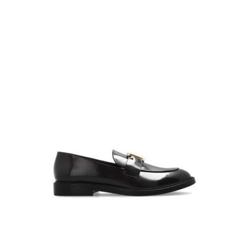 ‘Marcie’ loafers Chloé , Brown , Dames