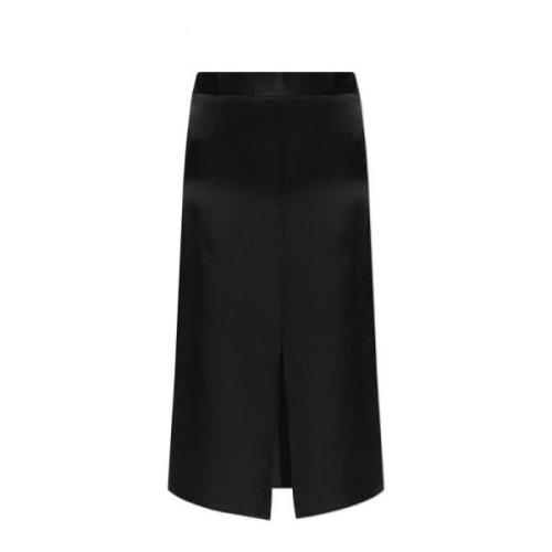 Rok Berwa IRO , Black , Dames