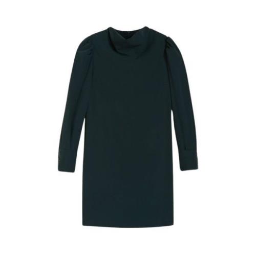 Korte Jurk Trussardi , Green , Dames