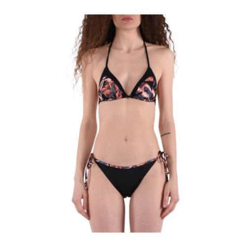 Bikinis Pinko , Multicolor , Dames