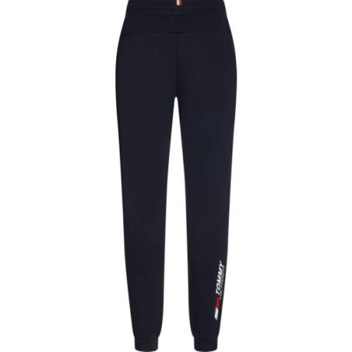 Trainingsbroek Tommy Hilfiger , Blue , Heren