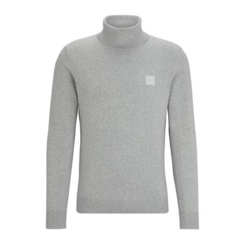 Coltrui Hugo Boss , Gray , Heren