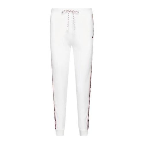 Trousers Champion , White , Dames