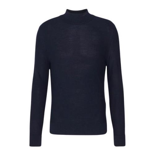 Coltrui Hugo Boss , Blue , Heren