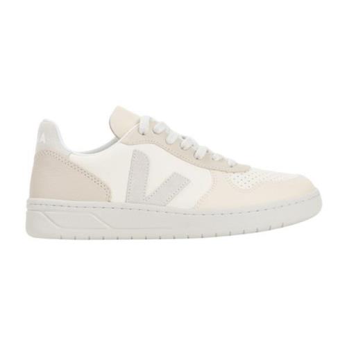 Cashew Pierre V-10 Sneakers Veja , Multicolor , Dames