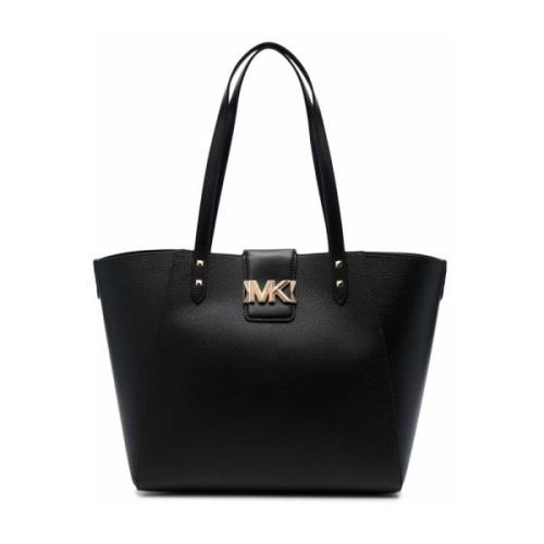 Schoudertas Michael Kors , Black , Dames