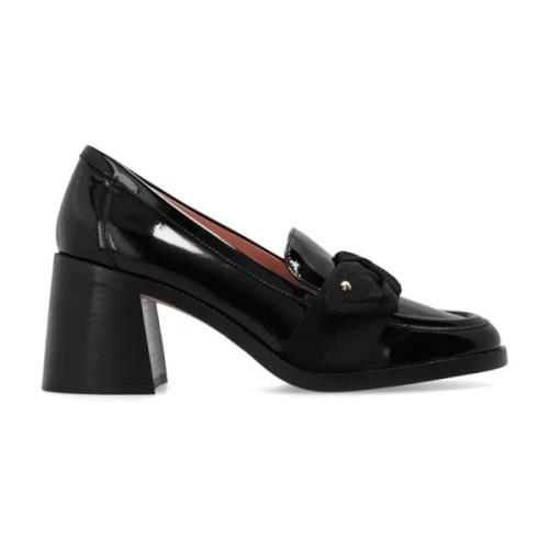 ‘Leandra’ pumps Kate Spade , Black , Dames