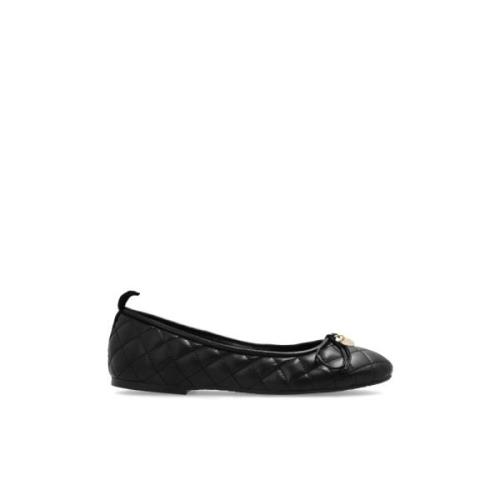 Ballet Flats Jodie See by Chloé , Black , Dames