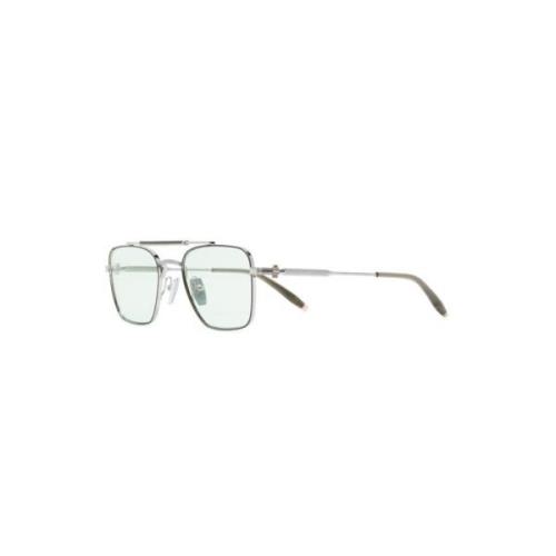 Akx200 E Optical Frame Akoni , Gray , Unisex