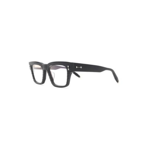 Akx100 D Optical Frame Akoni , Black , Unisex