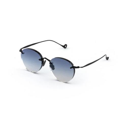 Oxford C.6-51 Sunglasses Eyepetizer , Black , Dames