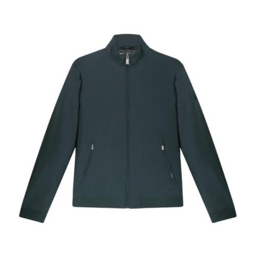 Light Jackets Ciesse Piumini , Green , Heren