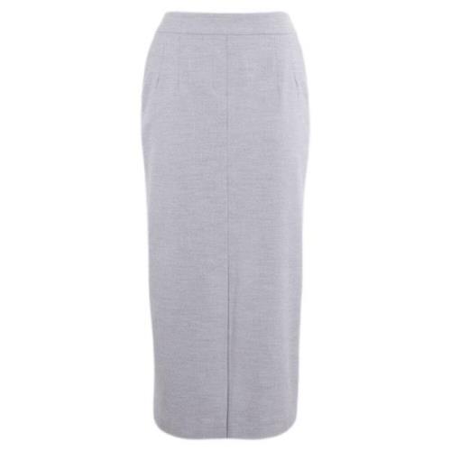 Rok 92-03-Hit Rok Moscow , Gray , Dames