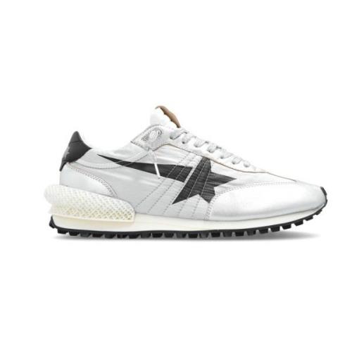 Hardloopschoenen 'Running Marathon M2000' Golden Goose , Gray , Heren