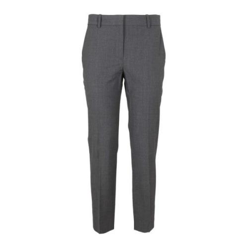 Stijlvolle Treeca 2 Theory , Gray , Dames