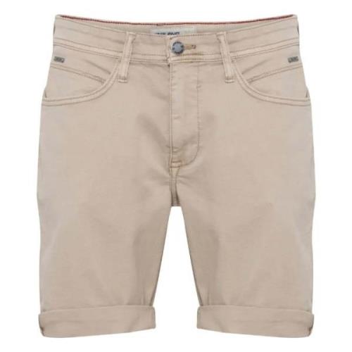 Shorts Blend , Beige , Heren