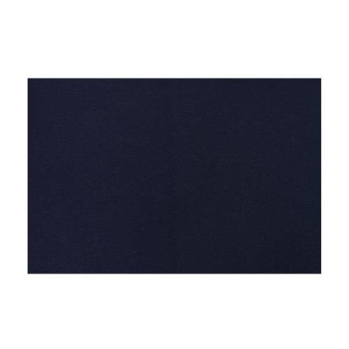 Blauwe Sjaal voor Mannen Aw24 Kangra , Blue , Heren