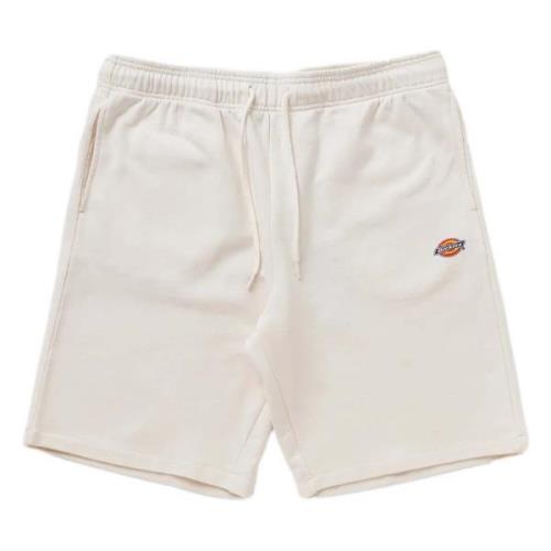 Mapleton Shorts Dickies , Beige , Heren