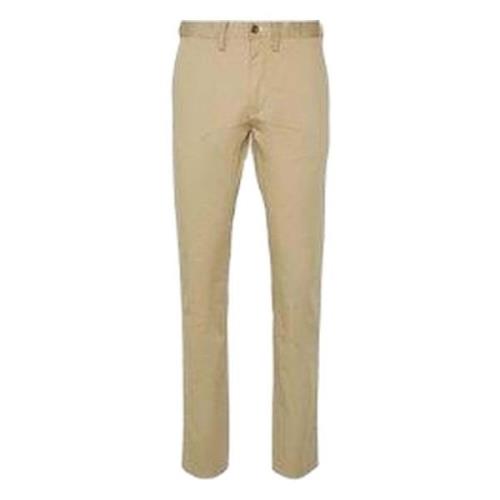 Lange broek Gant , Beige , Heren