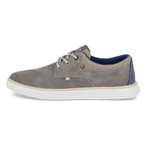 Schoenen Xti , Beige , Heren