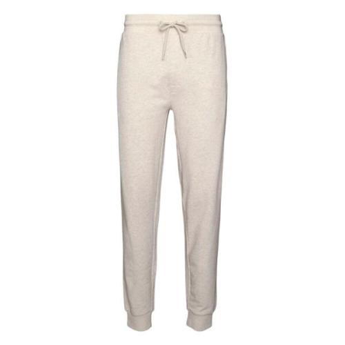 Pant Hawk Long pants Tommy Hilfiger , Beige , Heren