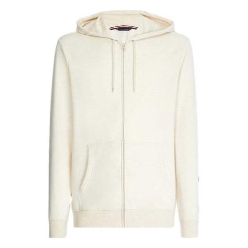 Jas Tommy Hilfiger , Beige , Heren