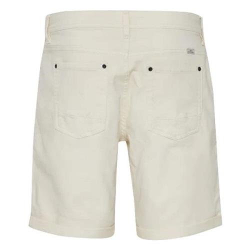 Shorts Blend , Beige , Heren