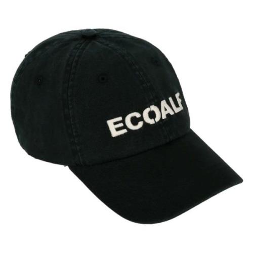 Pet Ecoalf , Black , Unisex