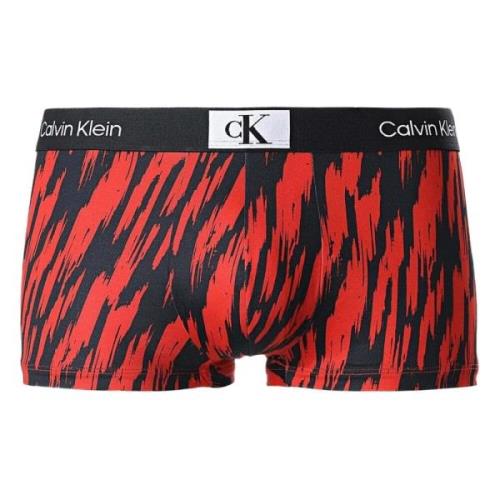 Boxershorts Calvin Klein , Multicolor , Heren