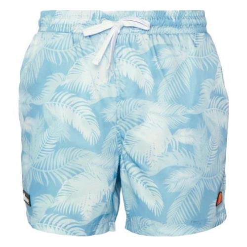 Badpak Ellesse , Blue , Heren