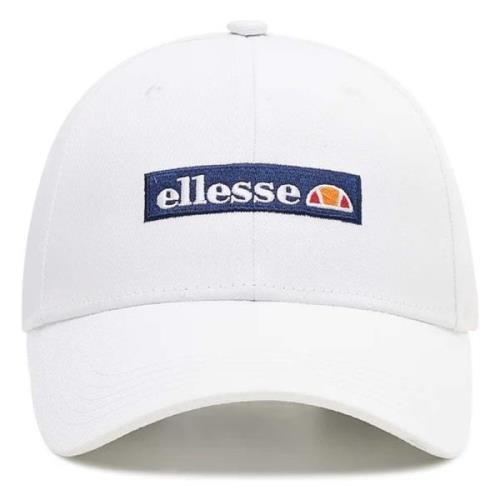 Drebbo Cap Ellesse , White , Unisex