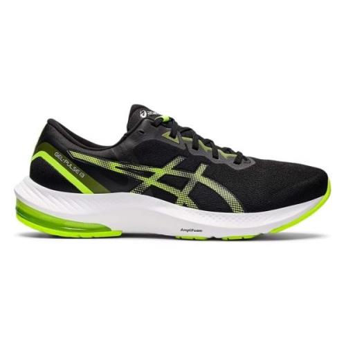 GeL-Pulse 13 Sneakers Asics , Multicolor , Heren