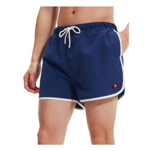 Badpak Ellesse , Blue , Heren