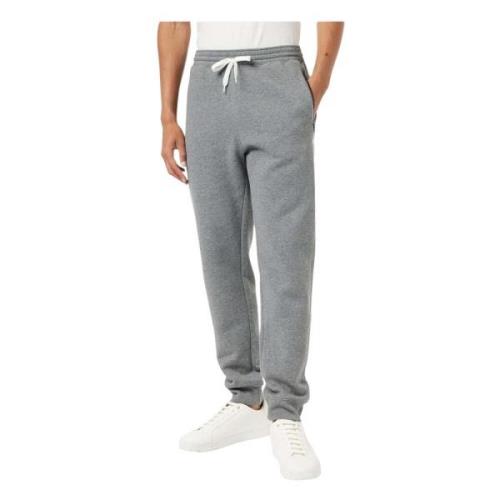 Lange broek Champion , Gray , Heren