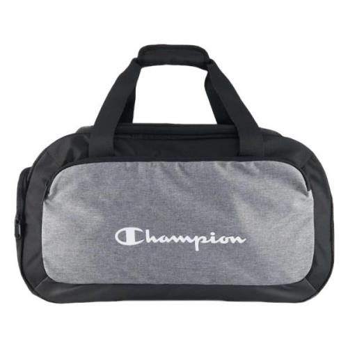 Tas Champion , Black , Unisex