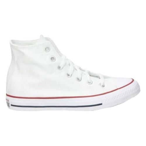 Chuck Taylor All Star High Boots Converse , White , Heren