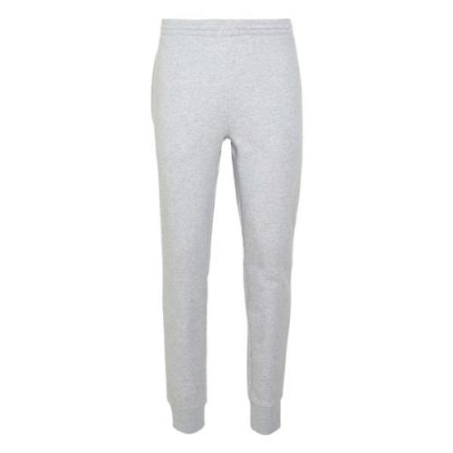 Lange broek Lacoste , Gray , Heren