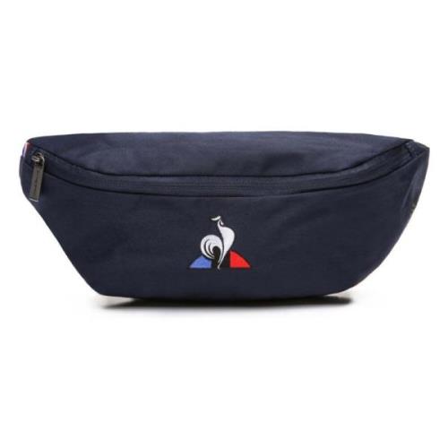 Heuptas le coq sportif , Blue , Unisex