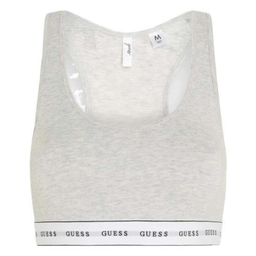 Beha Guess , Gray , Dames