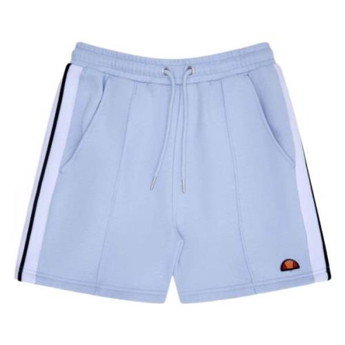 Consuela Shorts Ellesse , Blue , Dames