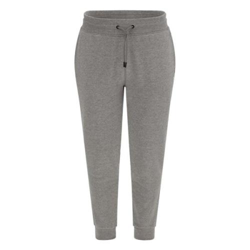 Aldwin Lange Broek Guess , Gray , Dames